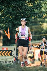 BIB: 
                            <button type="button" onclick="openModal(25957932)" class="btn btn-primary btn-sm float-right btn-popup" data-toggle="modal" data-target=".modal-high-quality">
                        <i class="fas fa-shopping-cart"></i> Add to Cart
                    </button>
                                            <button type="button" onclick="isThisMe(25957932, true)" class="btn btn-success btn-sm float-right btn-popup btn-isme hidden" data-toggle="tooltip" data-placement="bottom" title="นี่คือรูปของคุณใช่ไหม คลิกที่นี่เพื่อเอาเข้าอัลบั้ม">
                        <i class="fas fa-plus"></i> Add to album
                    </button>
                    <button type="button" onclick="isThisMe(25957932, false)" class="btn btn-warning btn-sm float-right btn-popup btn-isnotme hidden">
                        <i class="fas fa-ban"></i> Remove from album
                    </button>